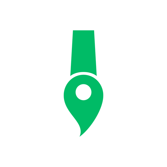 Transparent Icon
