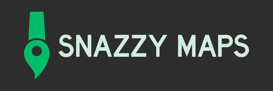 Inverse Alternative Logo