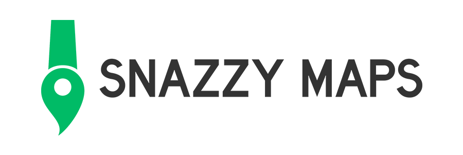 Transparent Alternative Logo