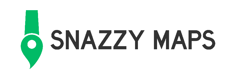 Alternative Logo