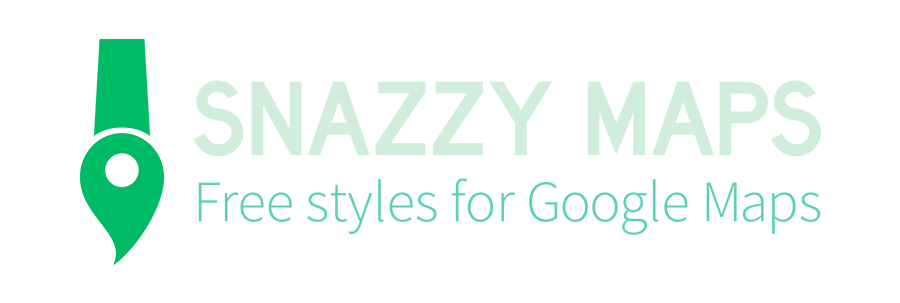 Transparent Inverse Logo