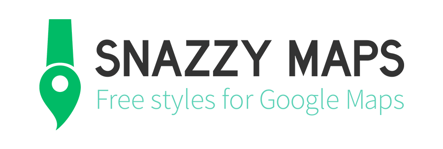Transparent Logo